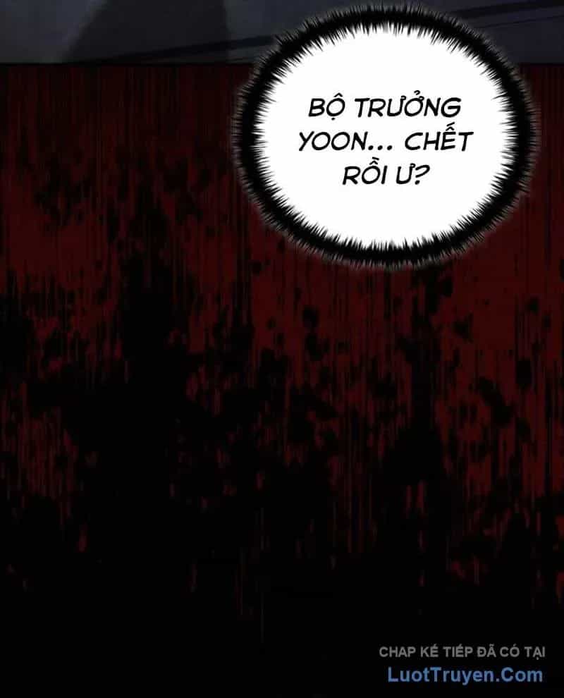 Mạt Thế Zombie 82-08 - Chương 113 - ảnh 186