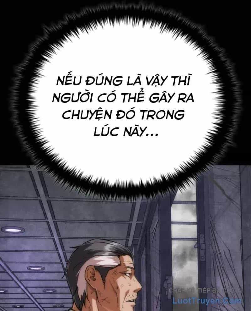 Mạt Thế Zombie 82-08 - Chương 113 - ảnh 187