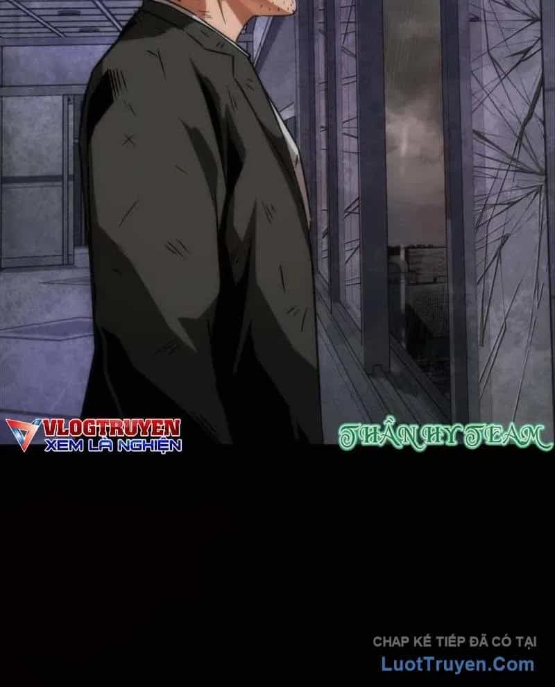 Mạt Thế Zombie 82-08 - Chương 113 - ảnh 188