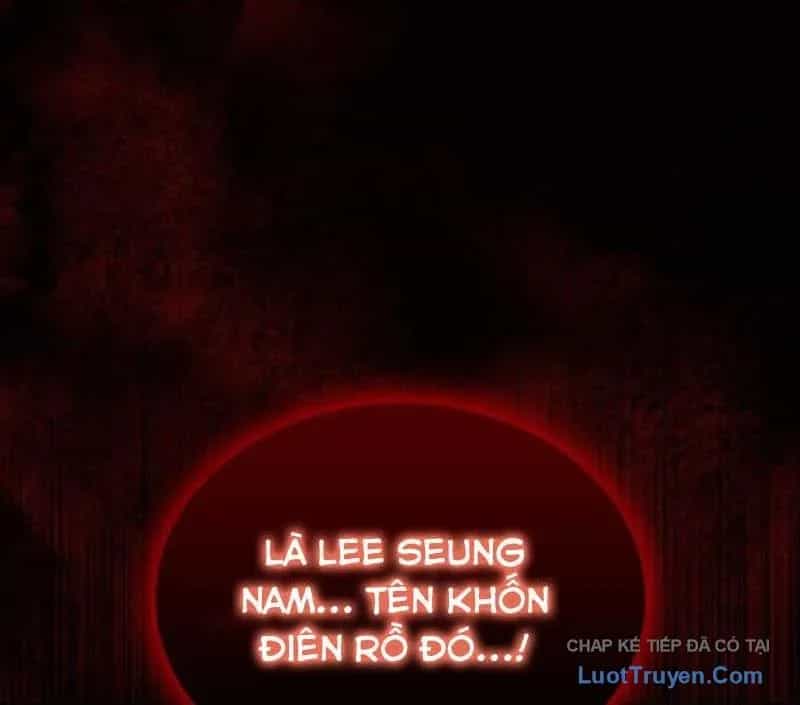 Mạt Thế Zombie 82-08 - Chương 113 - ảnh 190