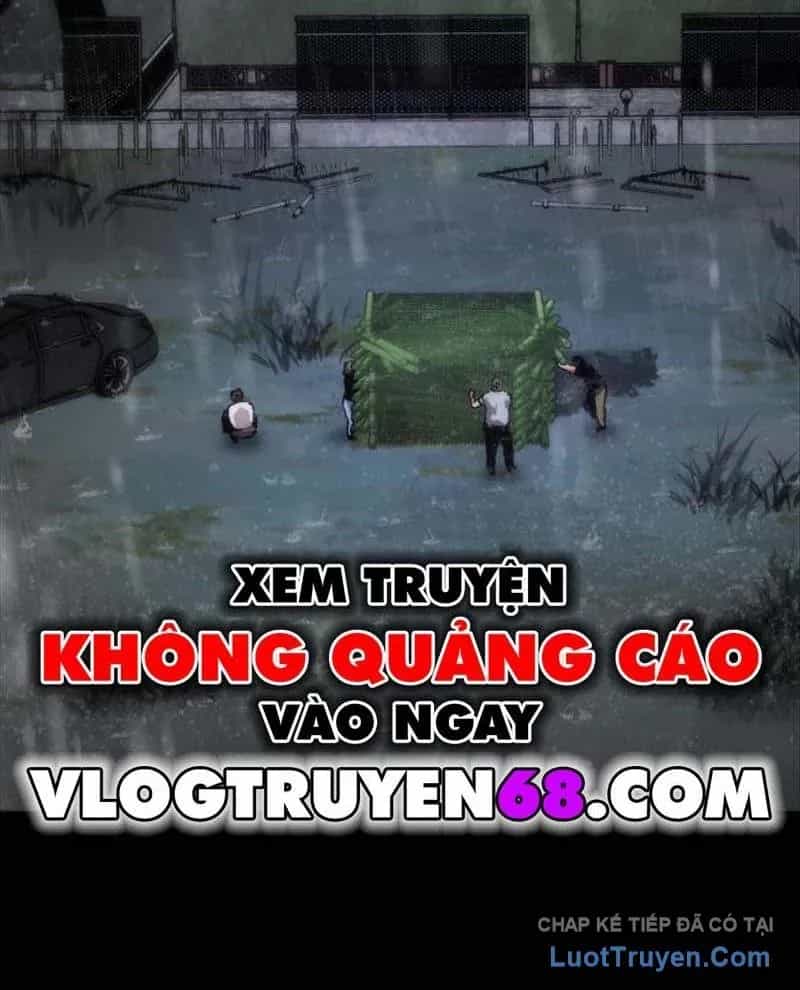 Mạt Thế Zombie 82-08 - Chương 113 - ảnh 196