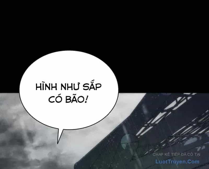 Mạt Thế Zombie 82-08 - Chương 113 - ảnh 199
