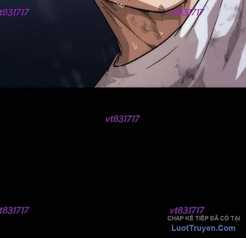 Mạt Thế Zombie 82-08 - Chương 113 - ảnh 207