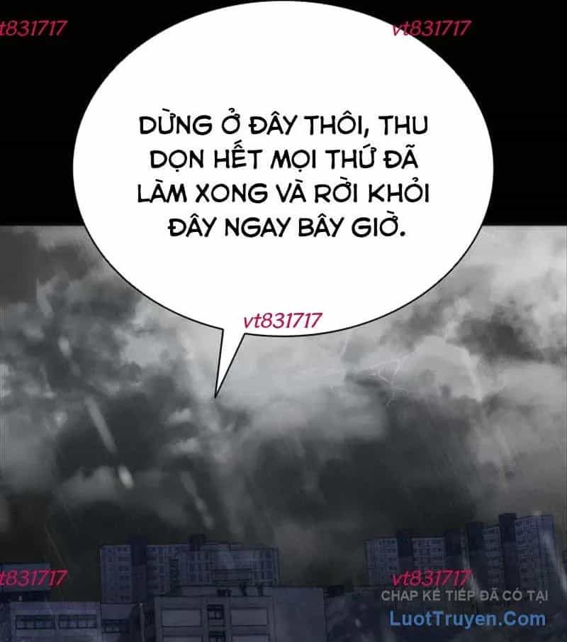 Mạt Thế Zombie 82-08 - Chương 113 - ảnh 210