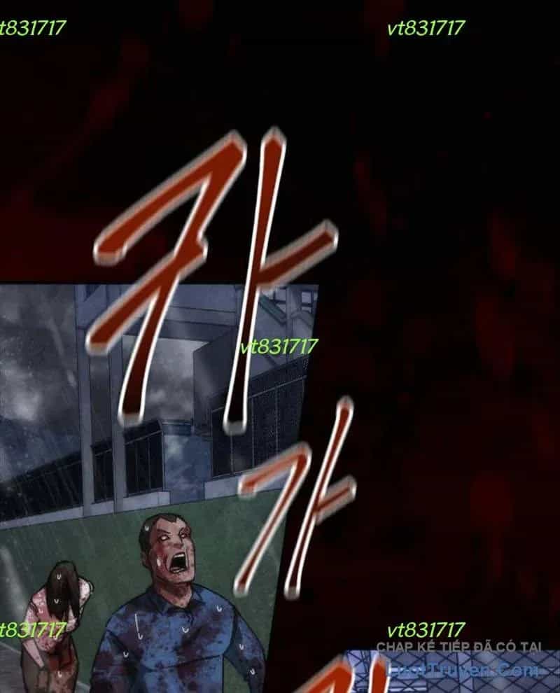 Mạt Thế Zombie 82-08 - Chương 113 - ảnh 212