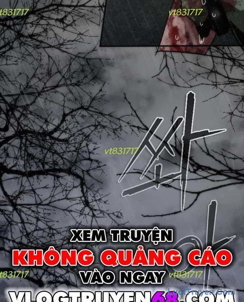 Mạt Thế Zombie 82-08 - Chương 113 - ảnh 214
