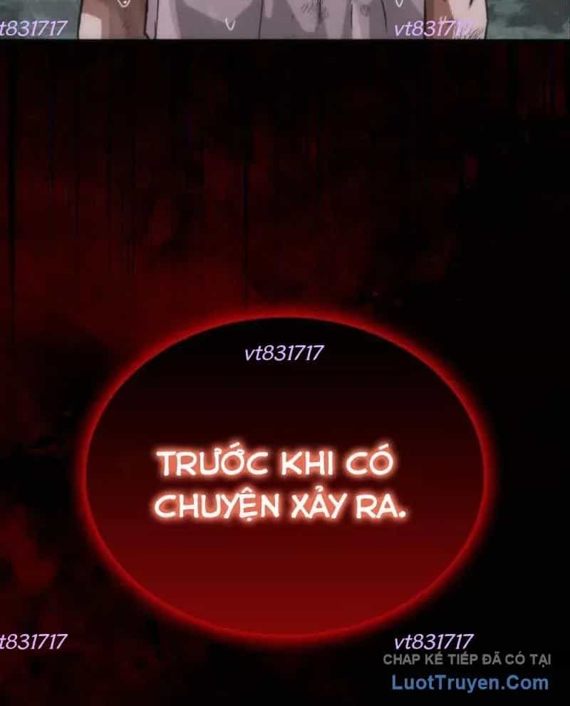 Mạt Thế Zombie 82-08 - Chương 113 - ảnh 216