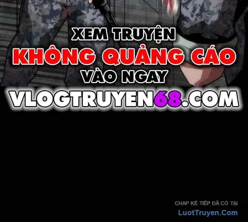 Mạt Thế Zombie 82-08 - Chương 113 - ảnh 23