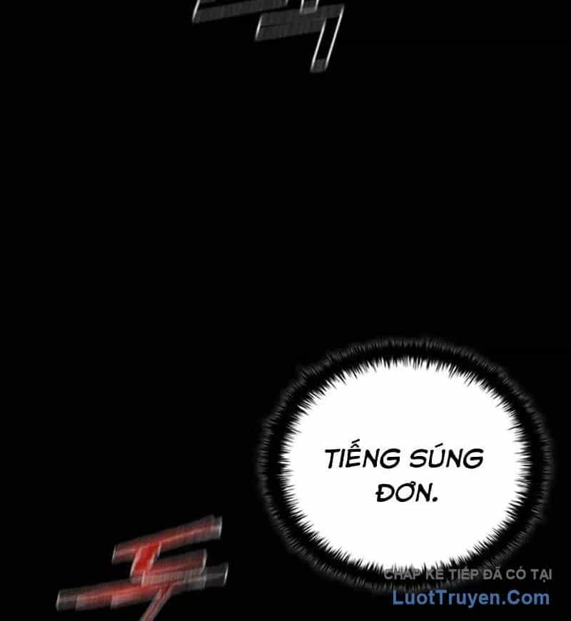 Mạt Thế Zombie 82-08 - Chương 113 - ảnh 29