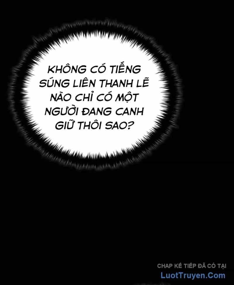 Mạt Thế Zombie 82-08 - Chương 113 - ảnh 31