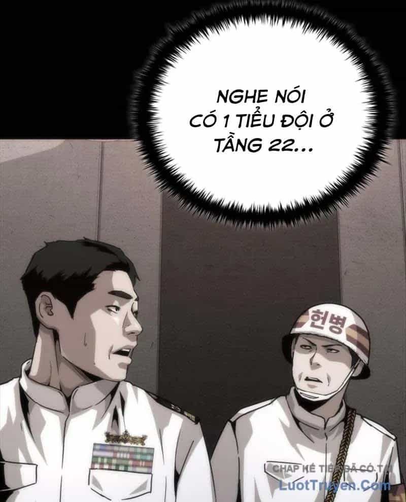 Mạt Thế Zombie 82-08 - Chương 113 - ảnh 32