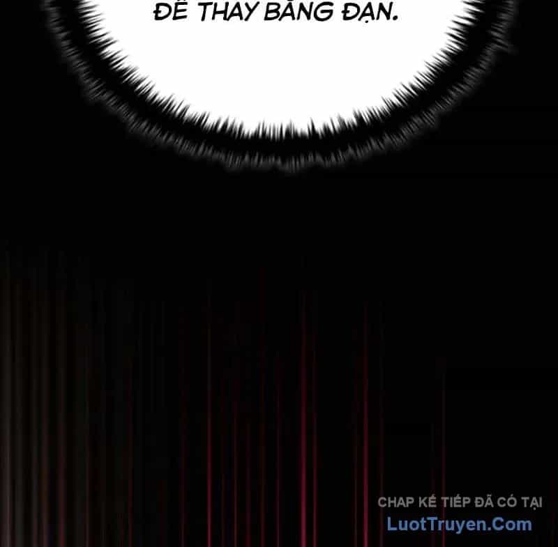 Mạt Thế Zombie 82-08 - Chương 113 - ảnh 40