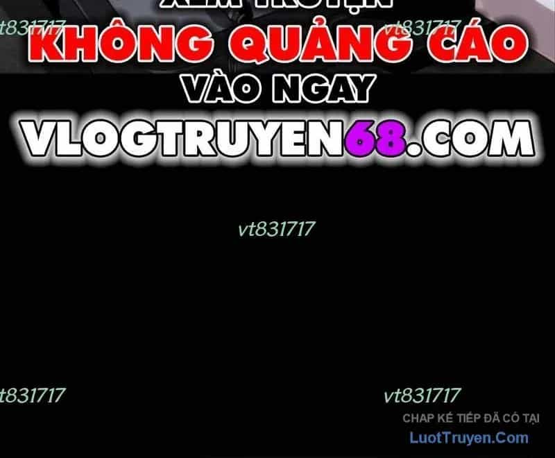 Mạt Thế Zombie 82-08 - Chương 113 - ảnh 5