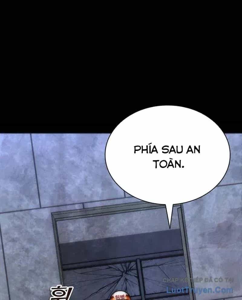 Mạt Thế Zombie 82-08 - Chương 113 - ảnh 52