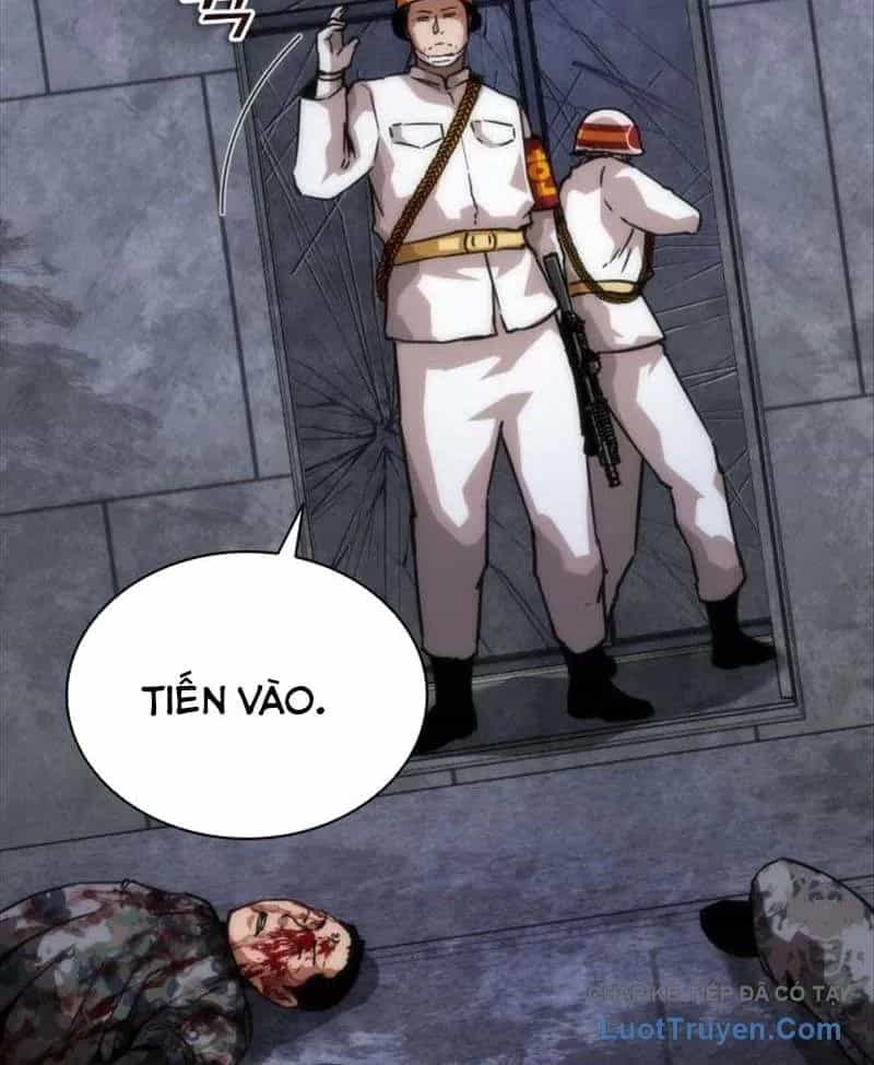 Mạt Thế Zombie 82-08 - Chương 113 - ảnh 53