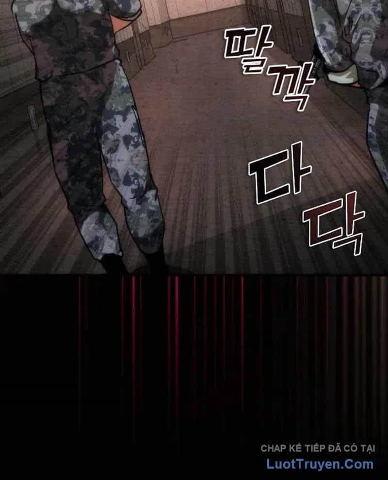 Mạt Thế Zombie 82-08 - Chương 113 - ảnh 56