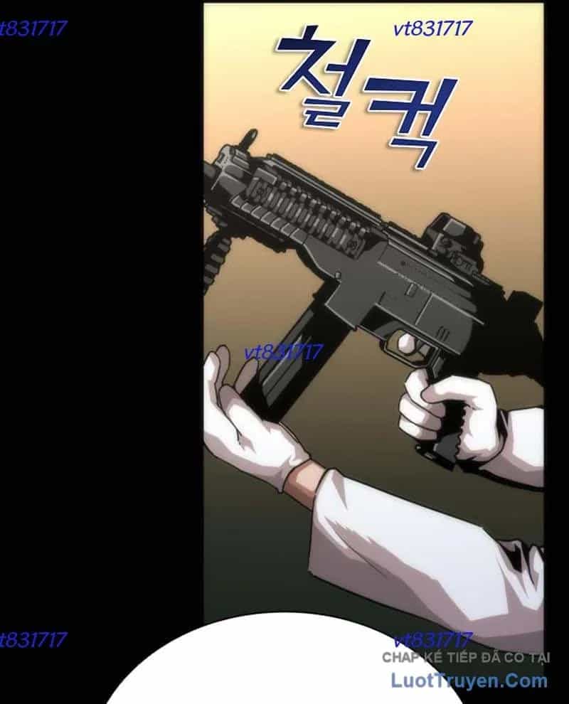 Mạt Thế Zombie 82-08 - Chương 113 - ảnh 6