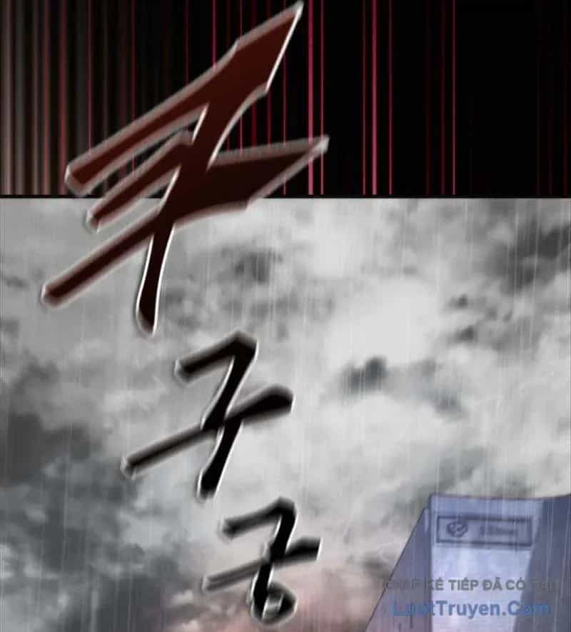 Mạt Thế Zombie 82-08 - Chương 113 - ảnh 70