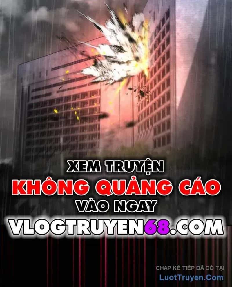 Mạt Thế Zombie 82-08 - Chương 113 - ảnh 71