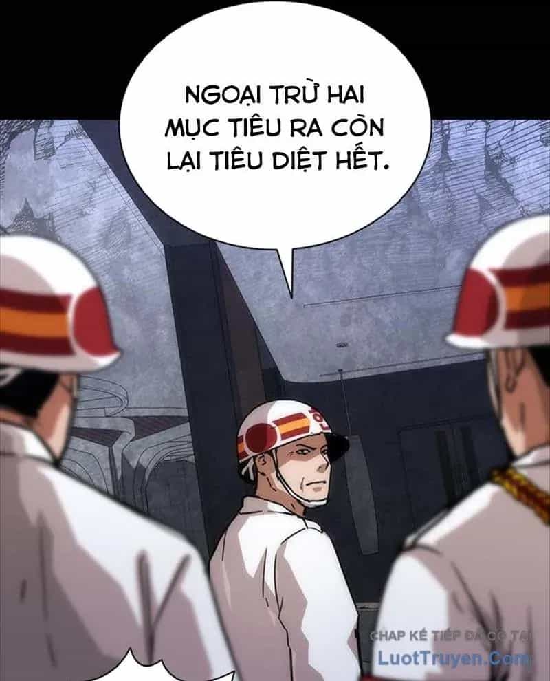 Mạt Thế Zombie 82-08 - Chương 113 - ảnh 84
