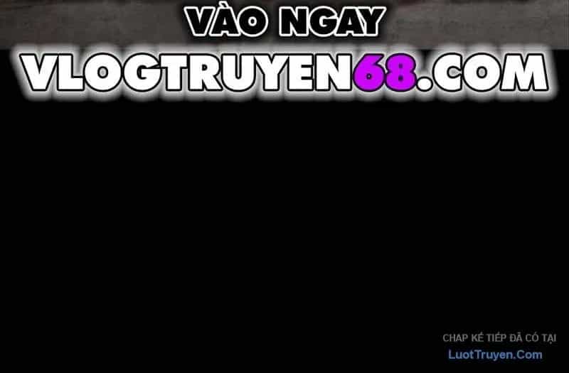 Mạt Thế Zombie 82-08 - Chương 113 - ảnh 91