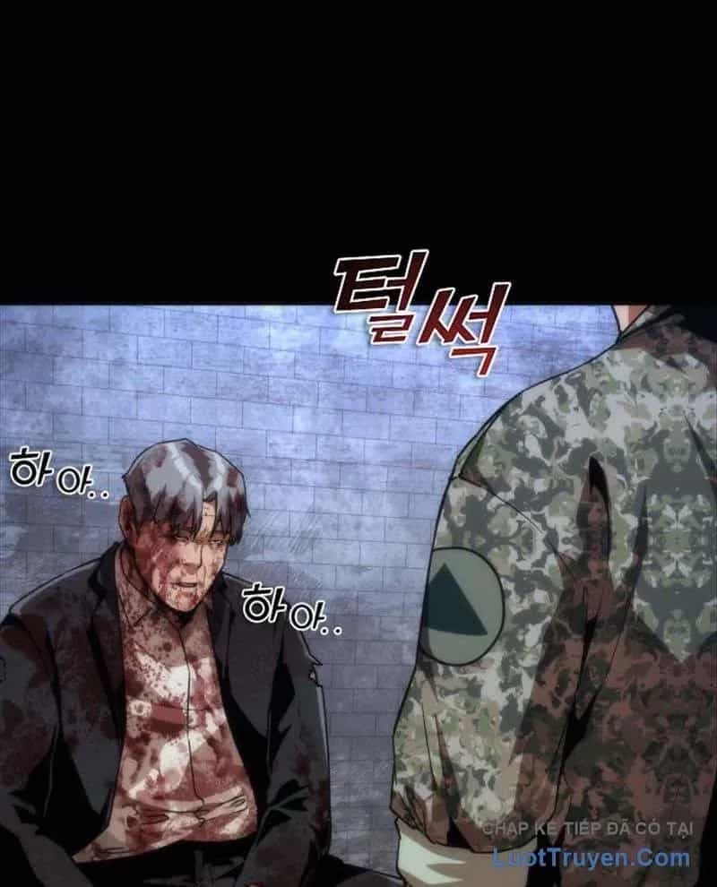 Mạt Thế Zombie 82-08 - Chương 113 - ảnh 96