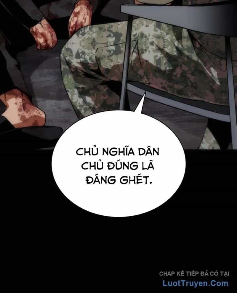 Mạt Thế Zombie 82-08 - Chương 113 - ảnh 97