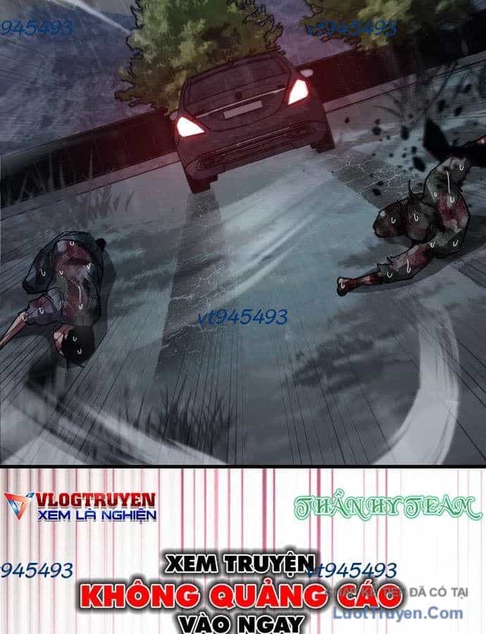 Mạt Thế Zombie 82-08 - Chương 114 - ảnh 105