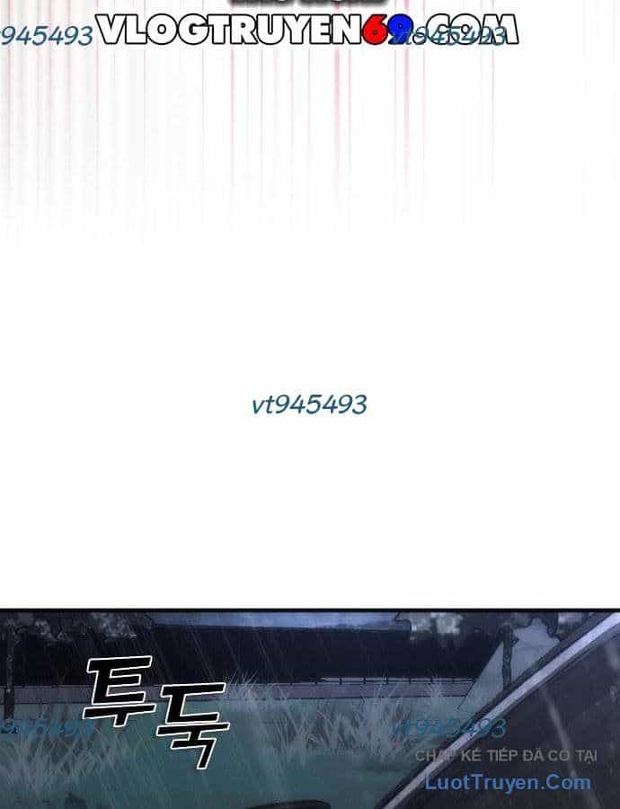 Mạt Thế Zombie 82-08 - Chương 114 - ảnh 106