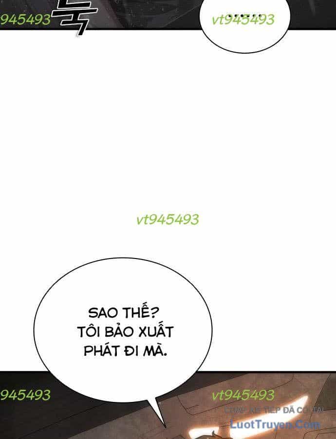 Mạt Thế Zombie 82-08 - Chương 114 - ảnh 111