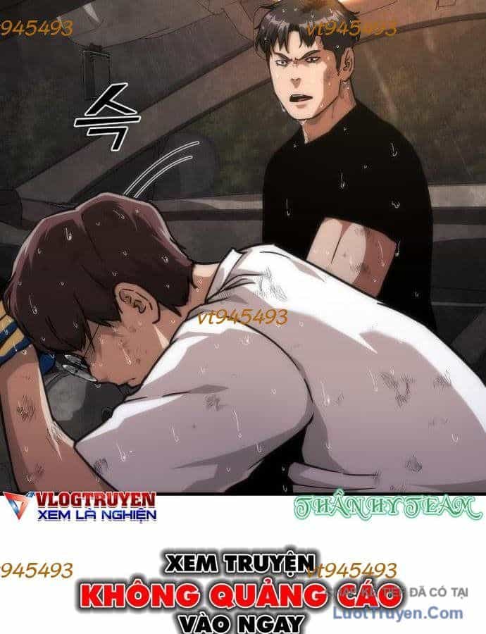 Mạt Thế Zombie 82-08 - Chương 114 - ảnh 112