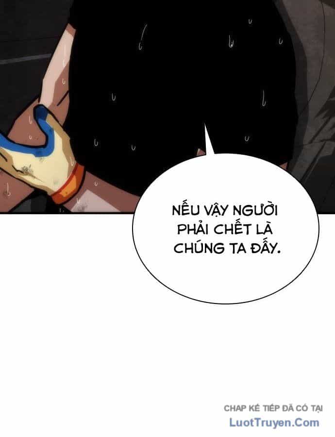 Mạt Thế Zombie 82-08 - Chương 114 - ảnh 116