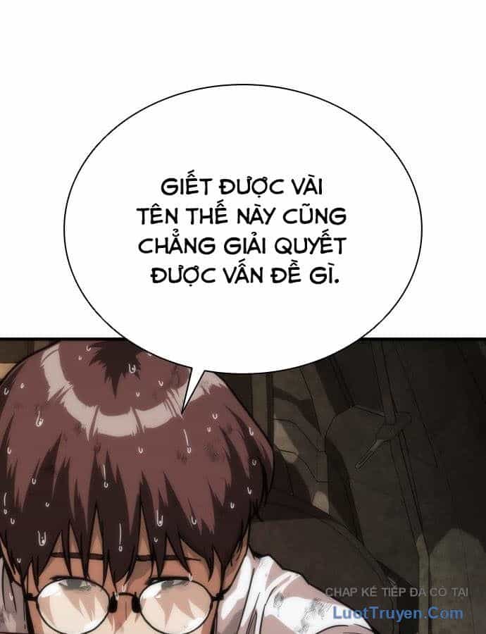 Mạt Thế Zombie 82-08 - Chương 114 - ảnh 117