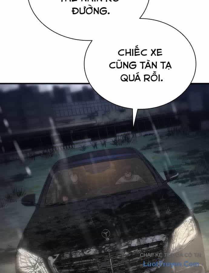 Mạt Thế Zombie 82-08 - Chương 114 - ảnh 119