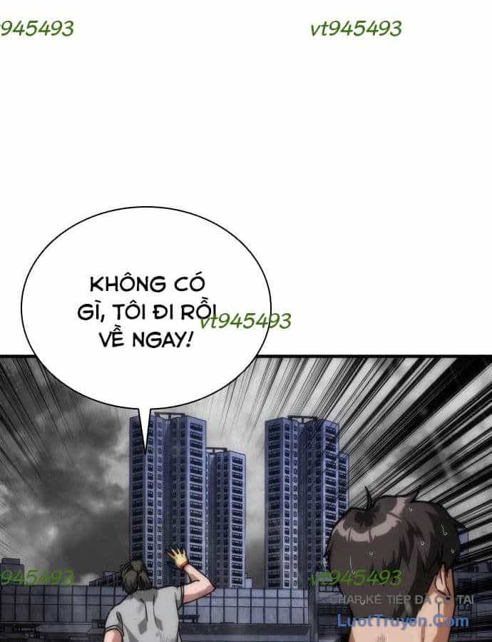Mạt Thế Zombie 82-08 - Chương 114 - ảnh 12