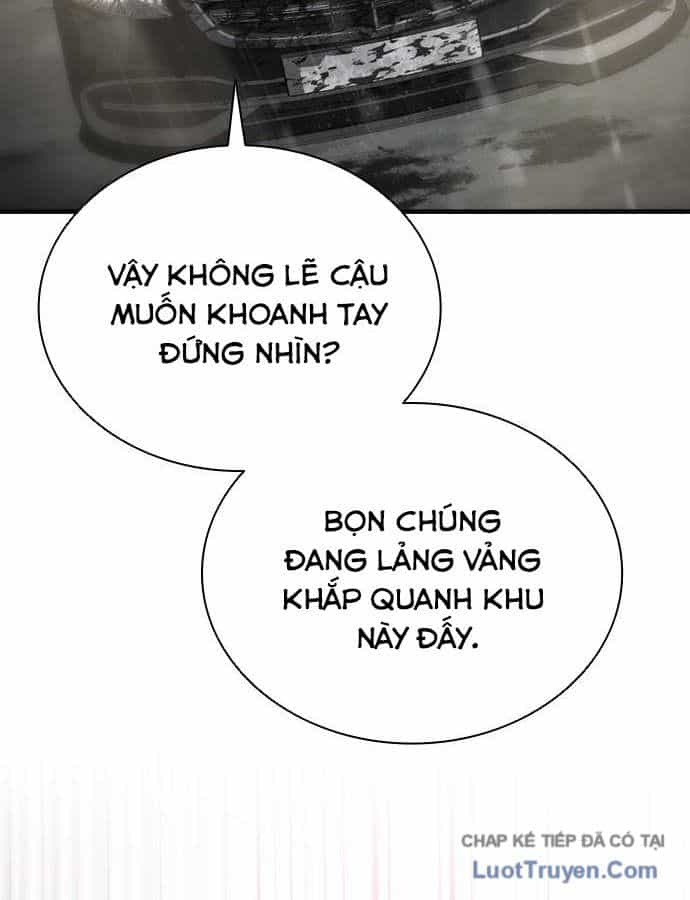 Mạt Thế Zombie 82-08 - Chương 114 - ảnh 120