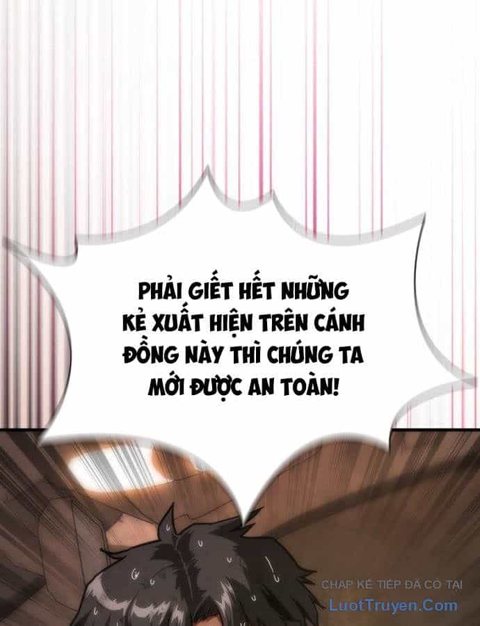 Mạt Thế Zombie 82-08 - Chương 114 - ảnh 121