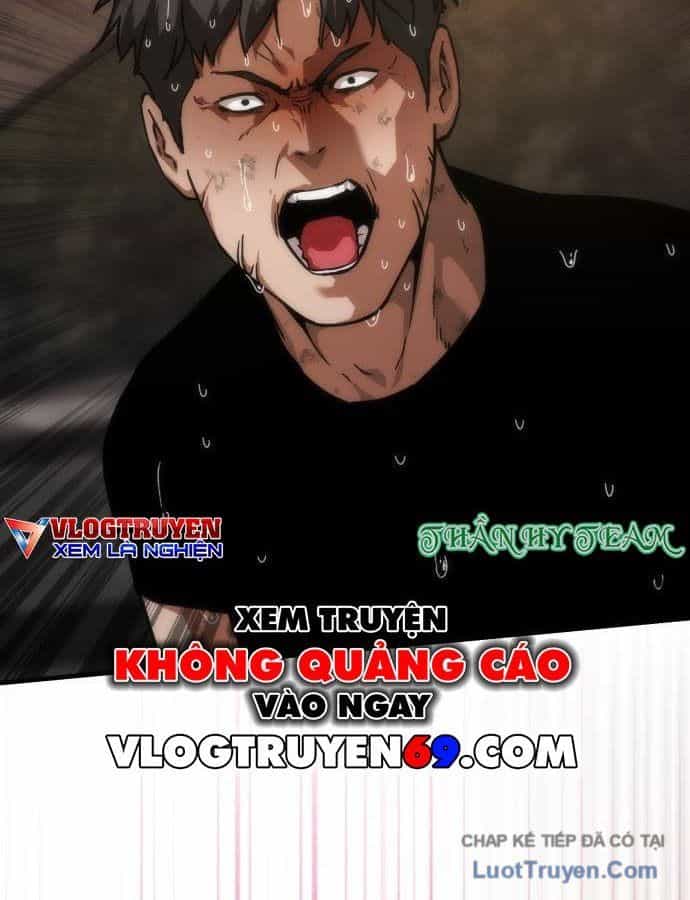 Mạt Thế Zombie 82-08 - Chương 114 - ảnh 122
