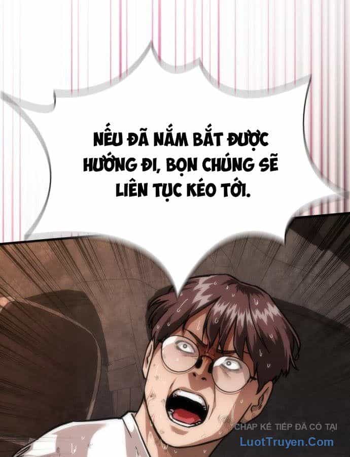 Mạt Thế Zombie 82-08 - Chương 114 - ảnh 123