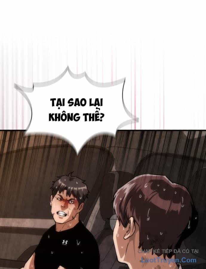 Mạt Thế Zombie 82-08 - Chương 114 - ảnh 125