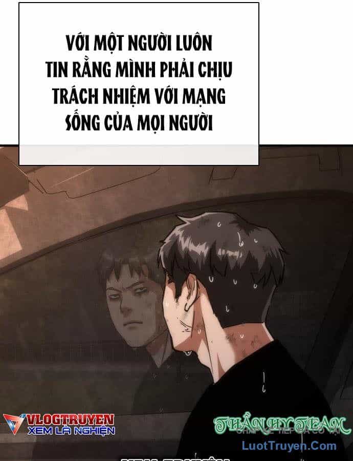Mạt Thế Zombie 82-08 - Chương 114 - ảnh 135