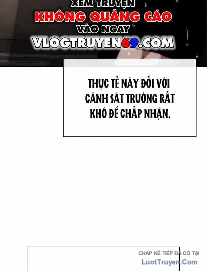 Mạt Thế Zombie 82-08 - Chương 114 - ảnh 136