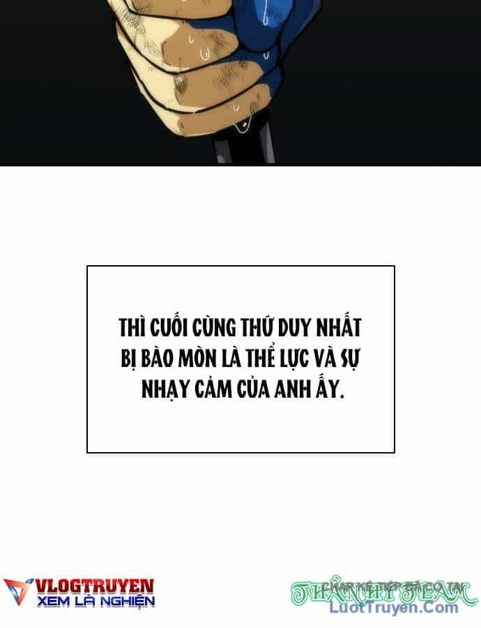 Mạt Thế Zombie 82-08 - Chương 114 - ảnh 138