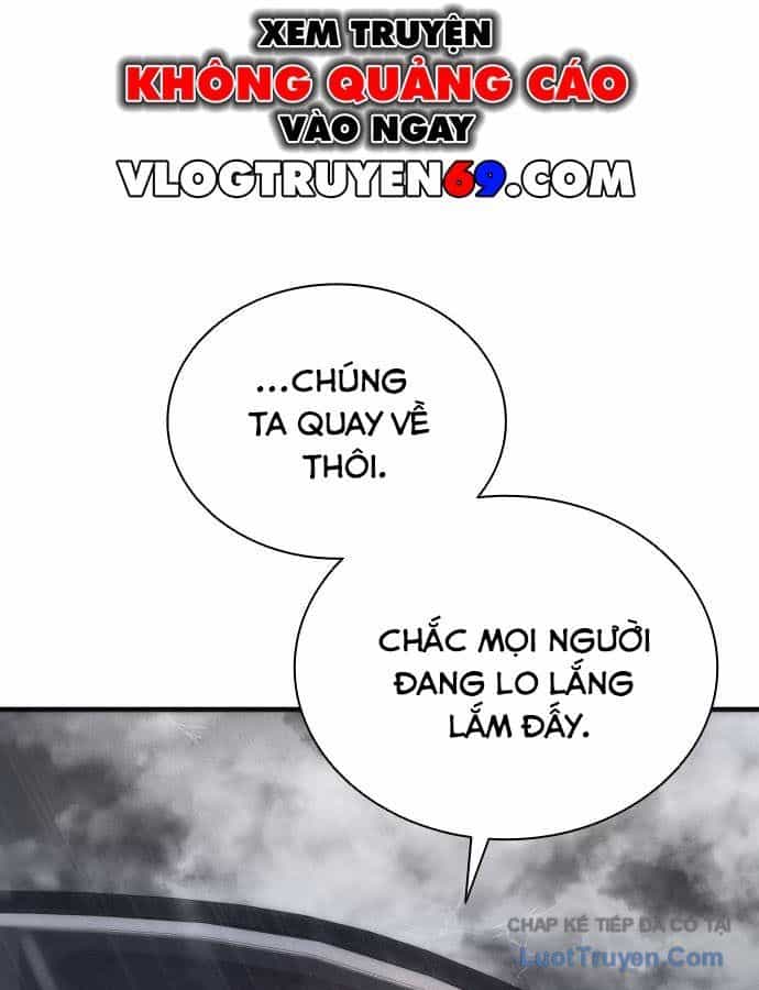 Mạt Thế Zombie 82-08 - Chương 114 - ảnh 139