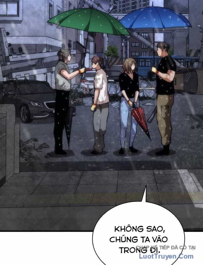 Mạt Thế Zombie 82-08 - Chương 114 - ảnh 154