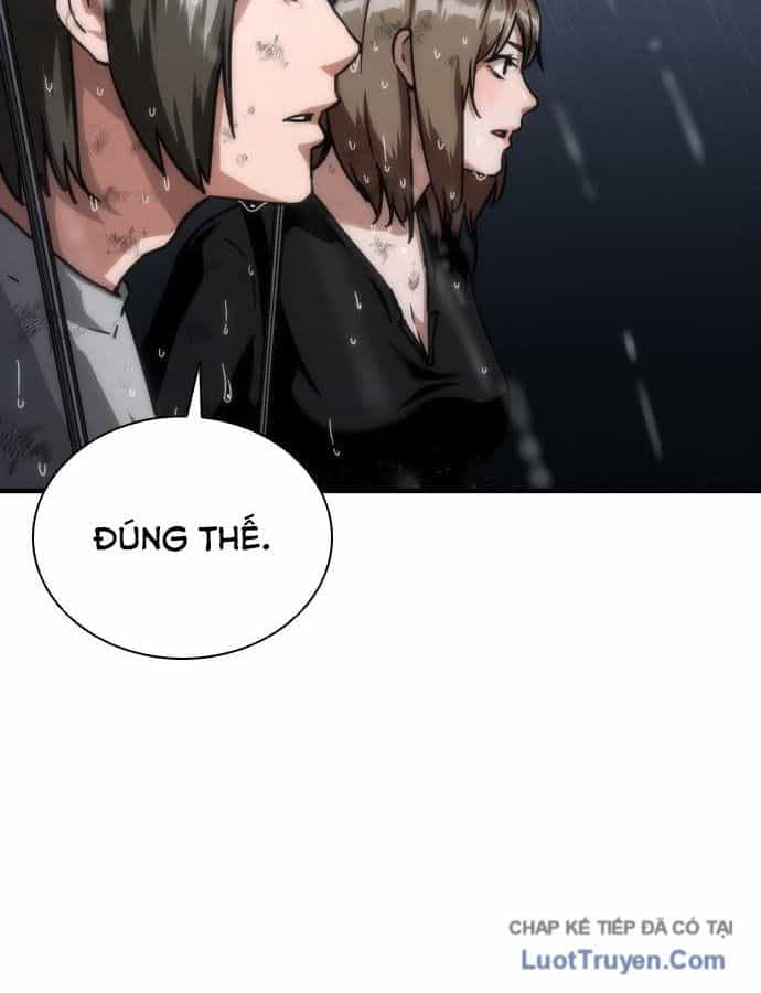 Mạt Thế Zombie 82-08 - Chương 114 - ảnh 158