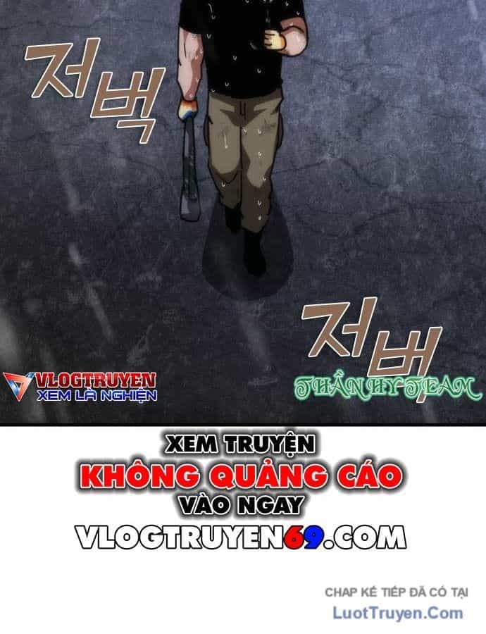 Mạt Thế Zombie 82-08 - Chương 114 - ảnh 162