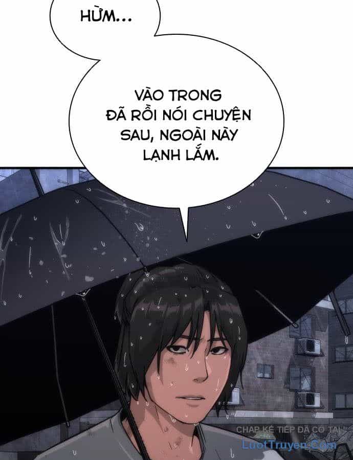 Mạt Thế Zombie 82-08 - Chương 114 - ảnh 165
