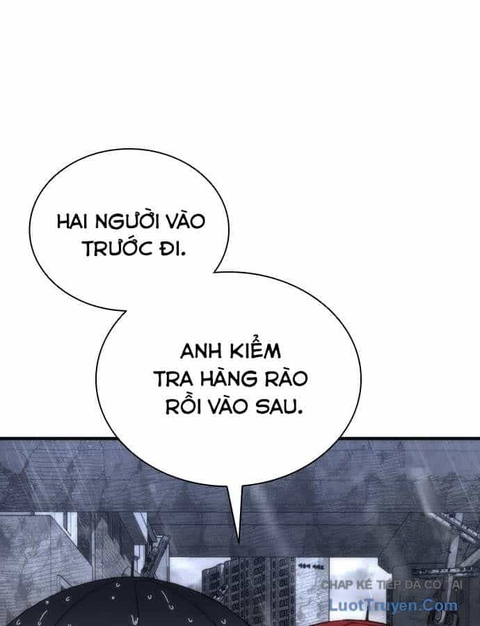Mạt Thế Zombie 82-08 - Chương 114 - ảnh 171