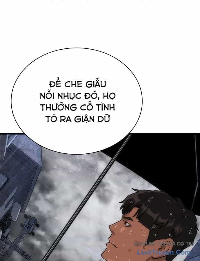 Mạt Thế Zombie 82-08 - Chương 114 - ảnh 179